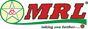 FINAL MRL LOGO