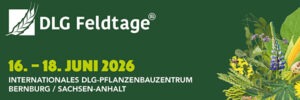 Grasdorf GmbH