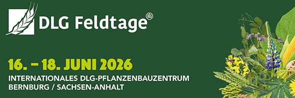 Grasdorf GmbH