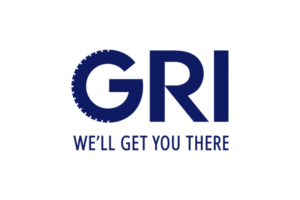 GRI_Logo