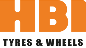 LogoHBI