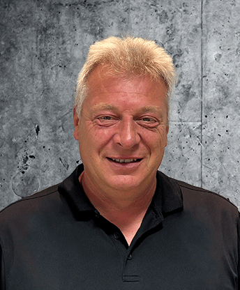 Grasdorf GmbH GmbH