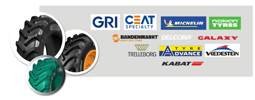 Grasdorf GmbH