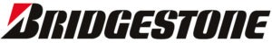 bridgestone