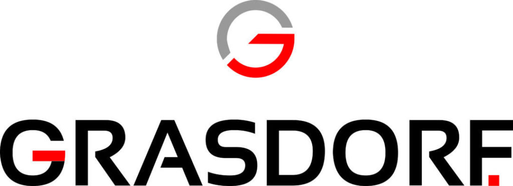 Grasdorf GmbH GmbH