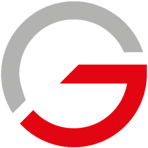 Grasdorf GmbH GmbH