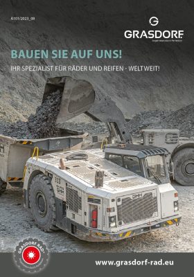 BAUEN_SIE_AUF_UNS_BROSCHUERE_2023_08 BAUEN_SIE_AUF_UNS_BROSCHUERE_2023_08