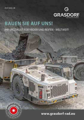 BAUEN_SIE_AUF_UNS_BROSCHUERE_2023_08