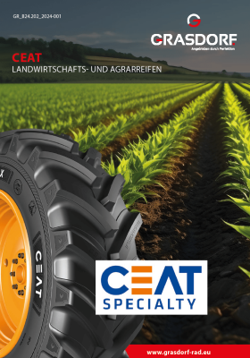 CEAT_AS_2024 CEAT_AS_2024