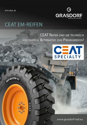 CEAT_EM_BROSCHUERE_2023_08 CEAT_EM_BROSCHUERE_2023_08
