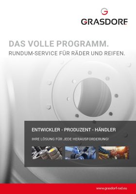 Das_volle_Programm