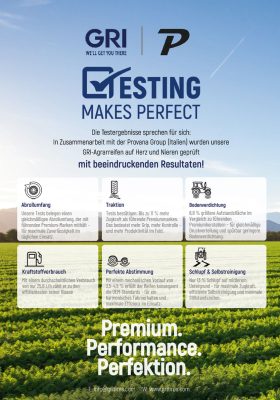 GRI_FLYER_PROVANA