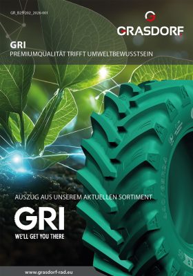 GRI_Produktpbersicht_Grasdorf_2026