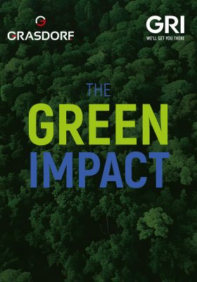 GRI_THE_GREEN_IMPACT