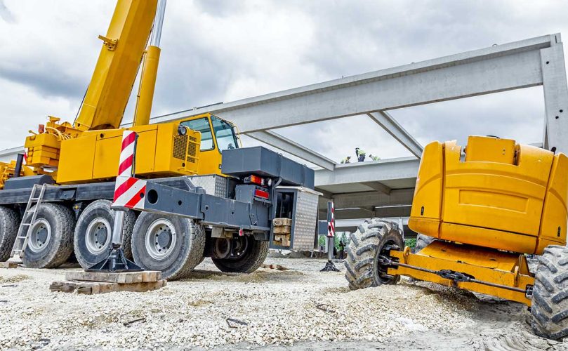 Grasdorf_Rad_Baumaschinen Grasdorf_Rad_Baumaschinen