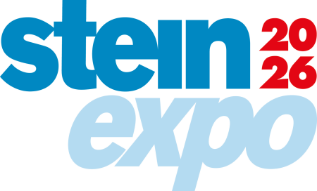 Logo_steinexpo_Schriftzug_DE