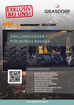 Zwillingsraeder_HBI Zwillingsraeder_HBI