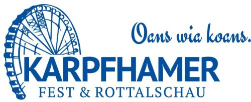 logo_karpfhamer_fest-und-rottalschau_02_weisse-kontur