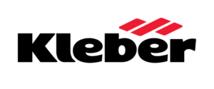 kleber-logo