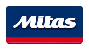 mitas_3d_rgb_middle