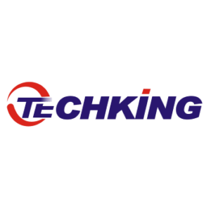 techking-tyre-logo2